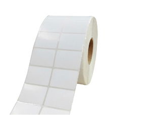 解密防水不干胶标签 价格构成与优质厂家选择指南