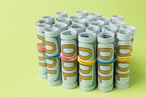 不干胶标签制作全攻略 从设计到成品的完整流程